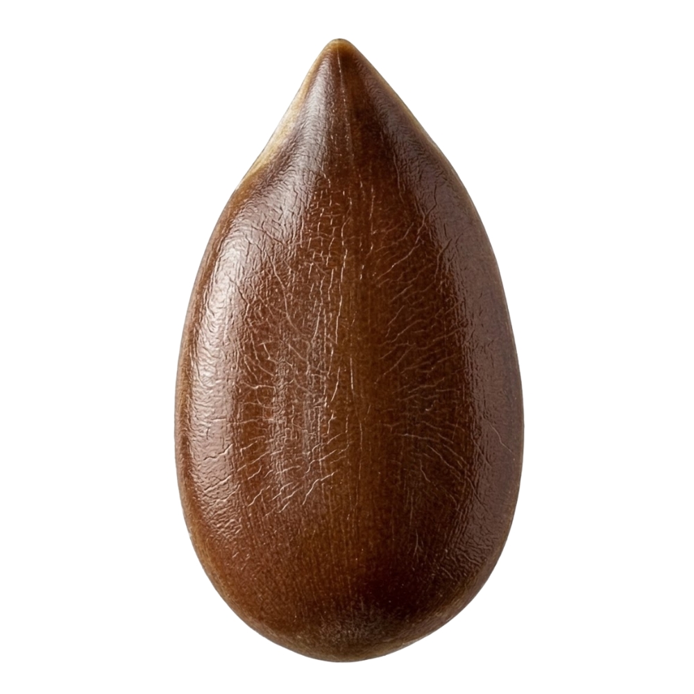Brown Flaxseed