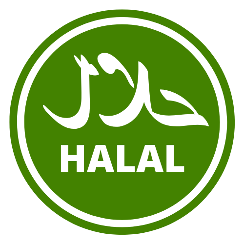 Halal