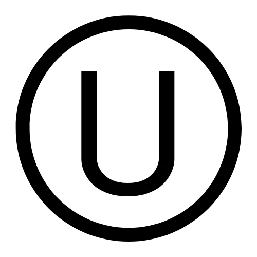 Kosher Certified