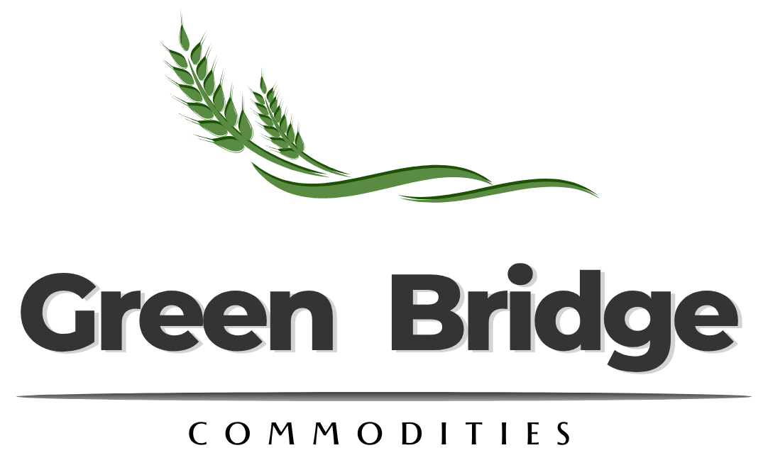 Green Bridge Commodities