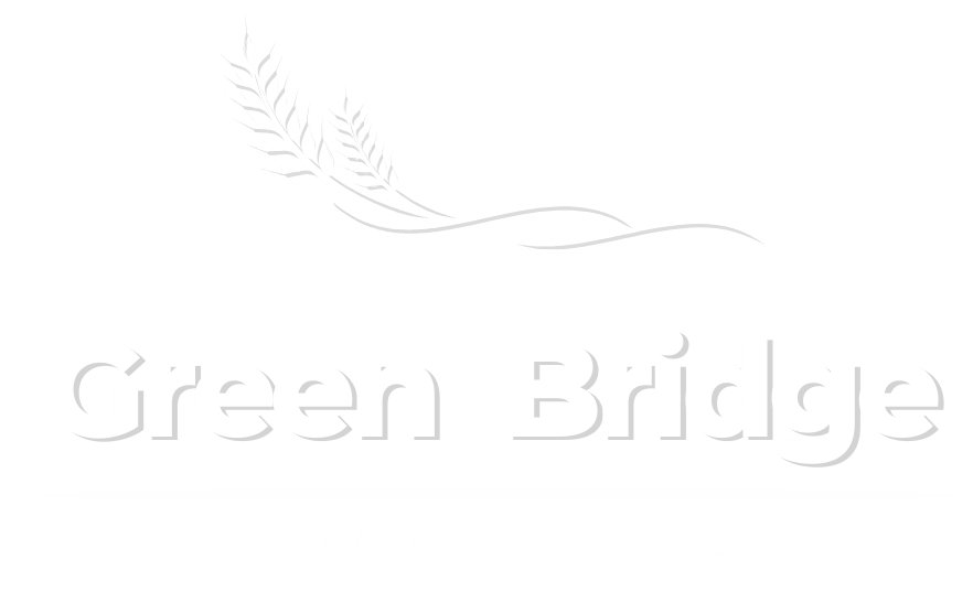 Green Bridge Commodities